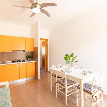 Oasy2 Apartment วิลลัสซีมีอุส ภายนอก รูปภาพ