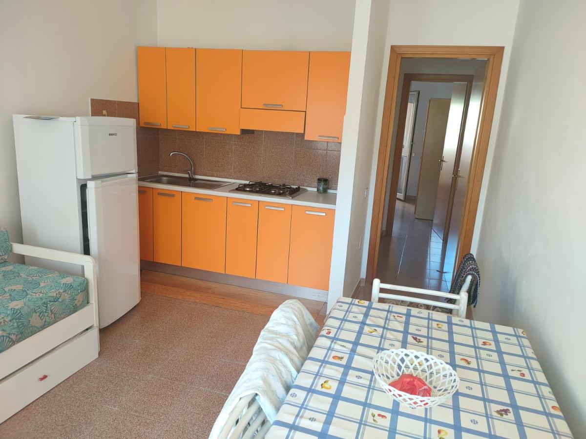 Oasy2 Apartment วิลลัสซีมีอุส ภายนอก รูปภาพ