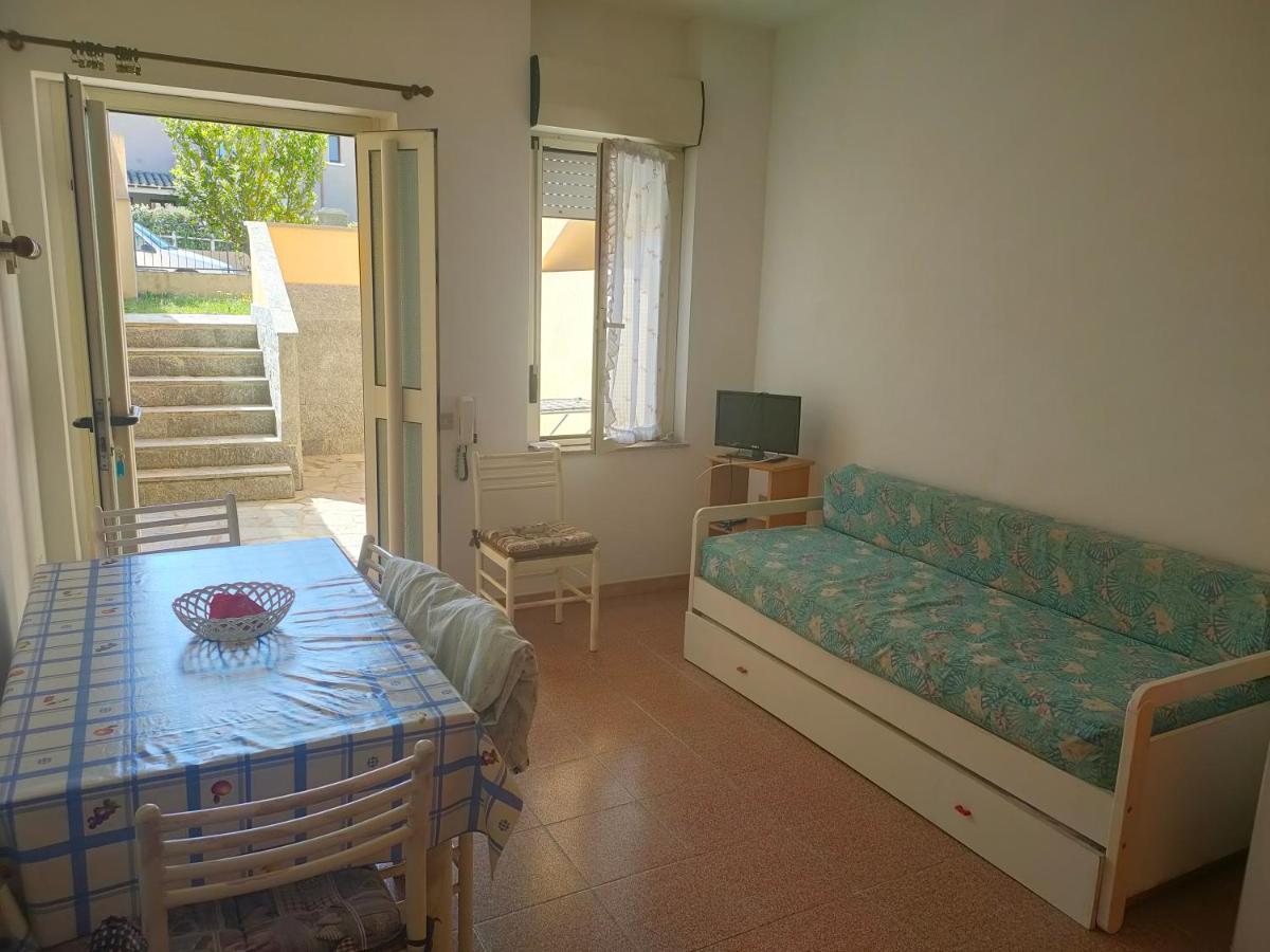 Oasy2 Apartment วิลลัสซีมีอุส ภายนอก รูปภาพ