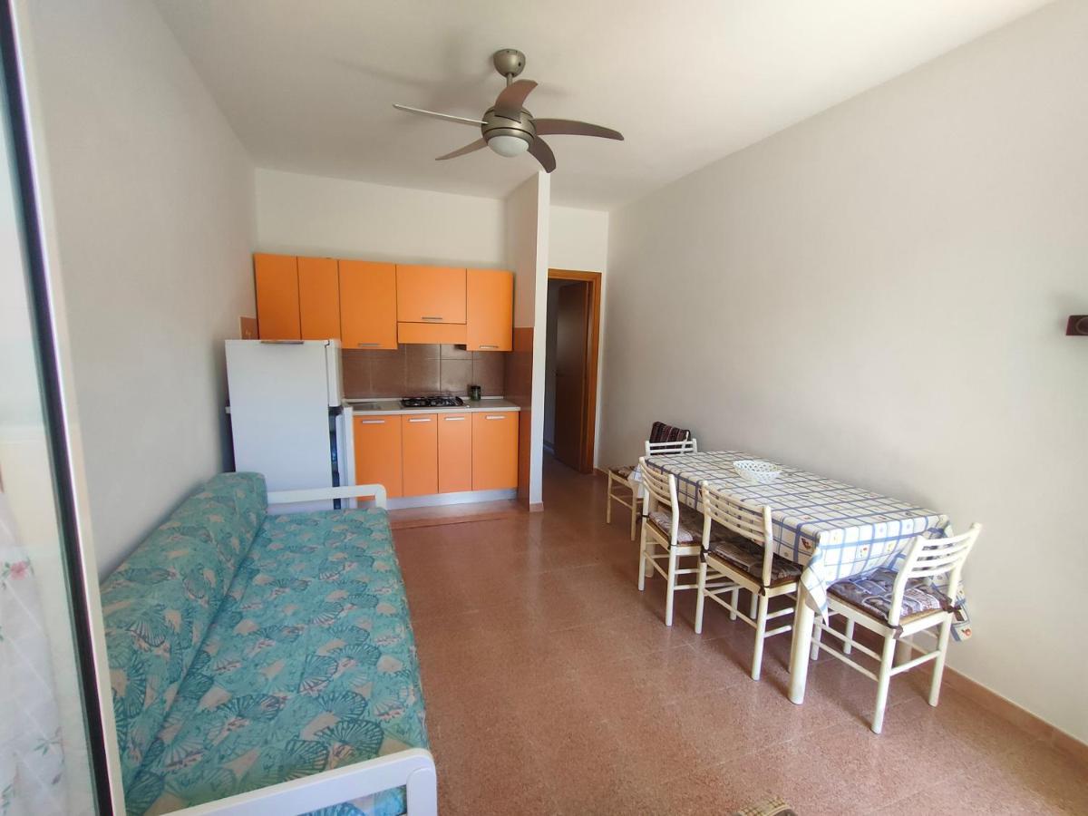 Oasy2 Apartment วิลลัสซีมีอุส ภายนอก รูปภาพ