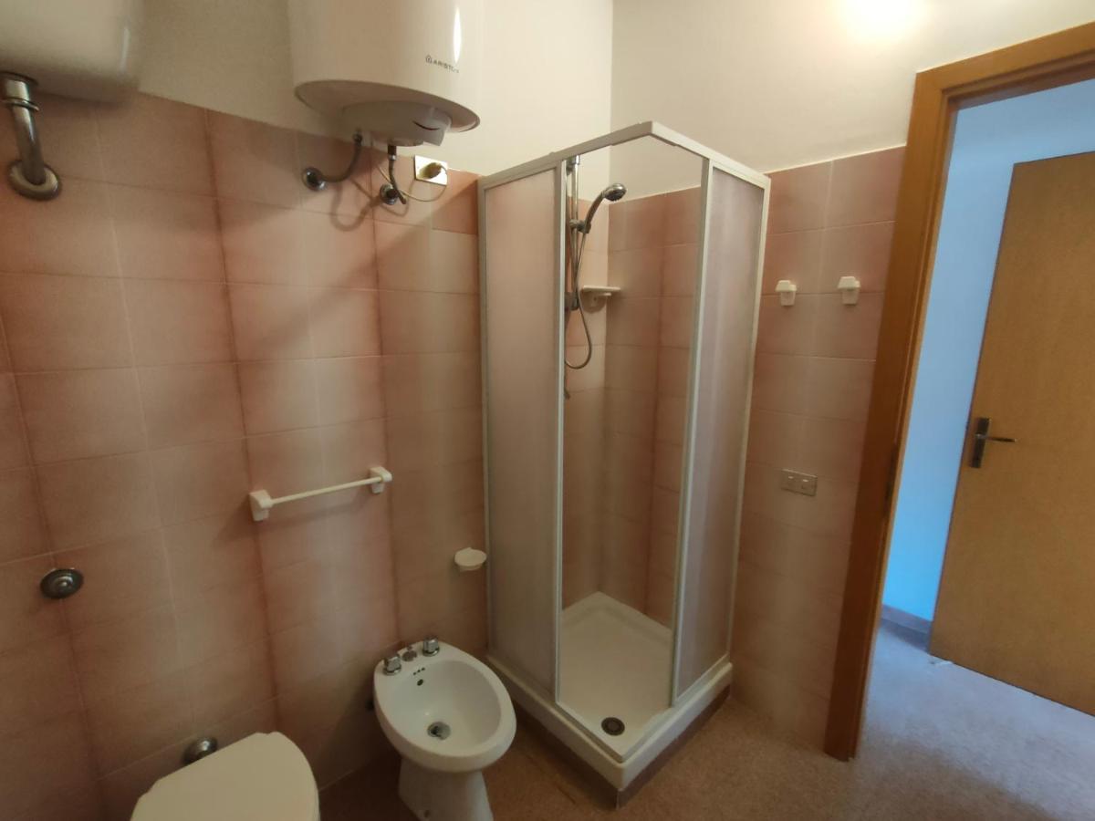 Oasy2 Apartment วิลลัสซีมีอุส ภายนอก รูปภาพ