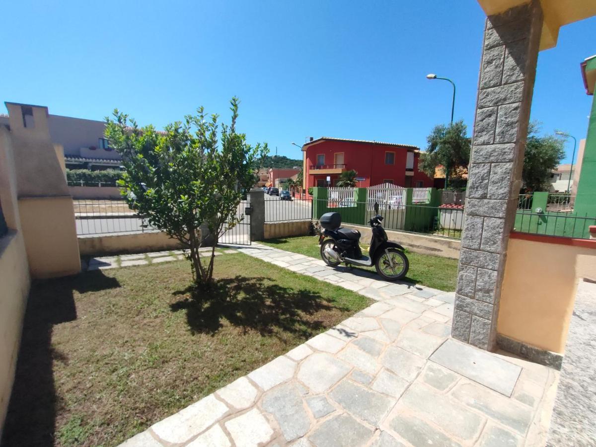 Oasy2 Apartment วิลลัสซีมีอุส ภายนอก รูปภาพ