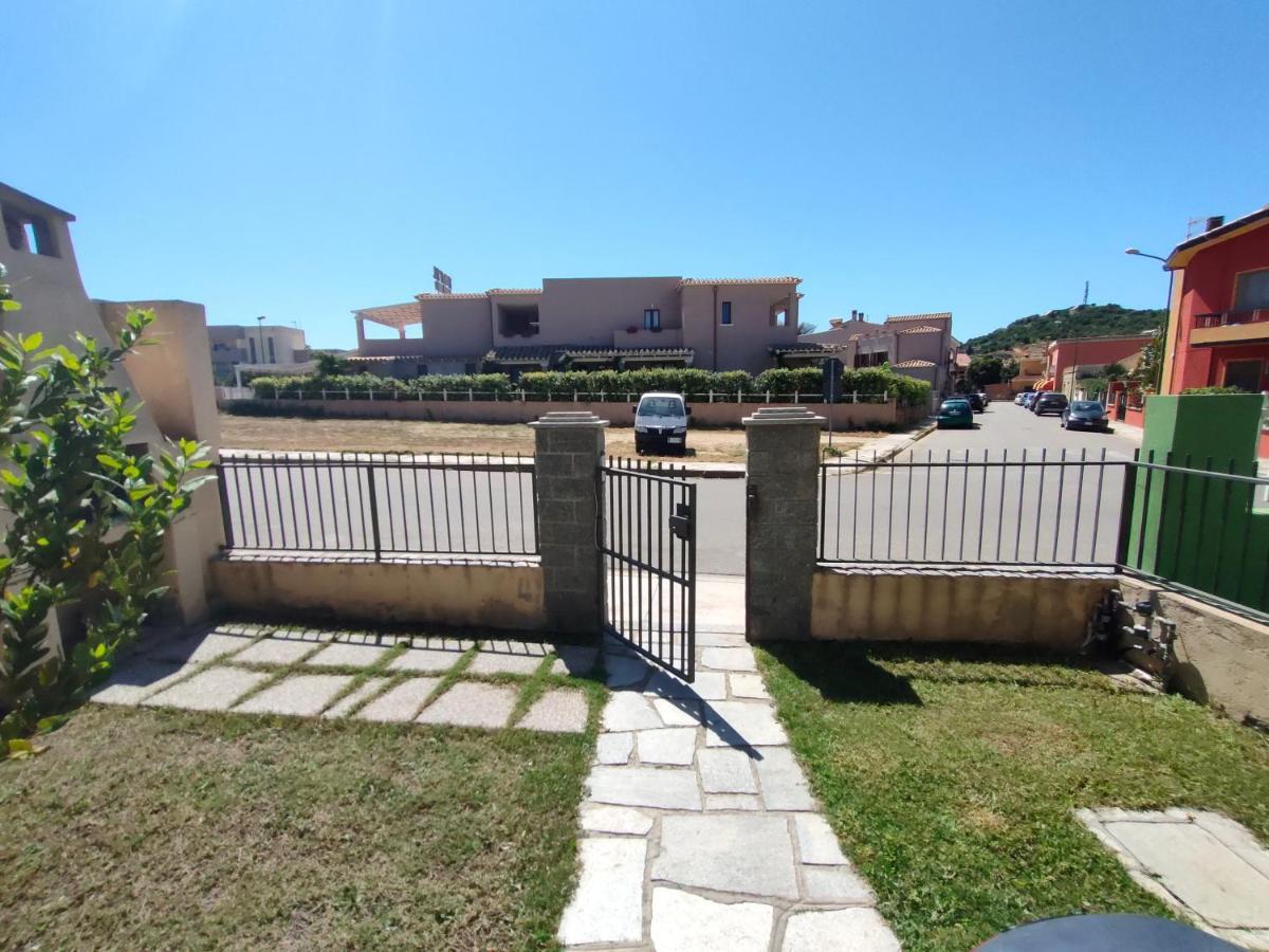 Oasy2 Apartment วิลลัสซีมีอุส ภายนอก รูปภาพ