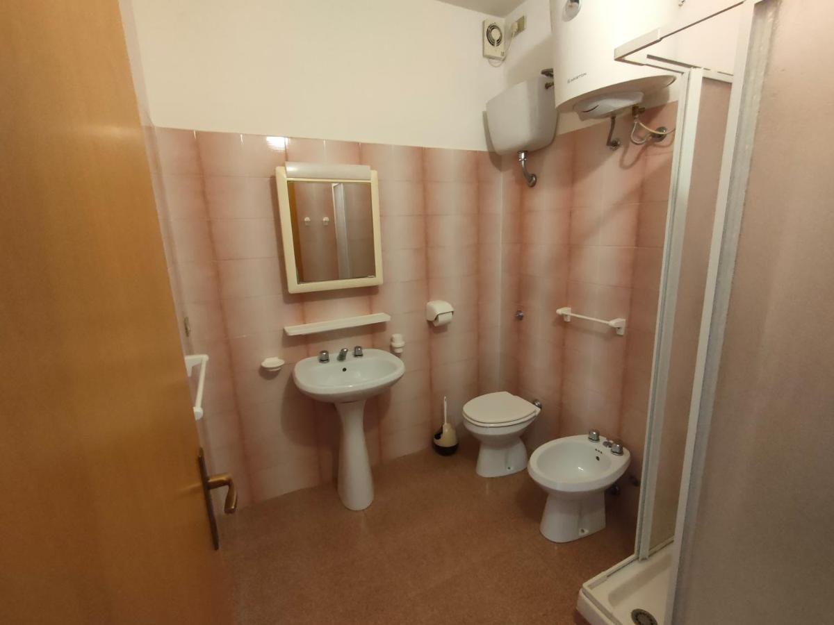 Oasy2 Apartment วิลลัสซีมีอุส ภายนอก รูปภาพ