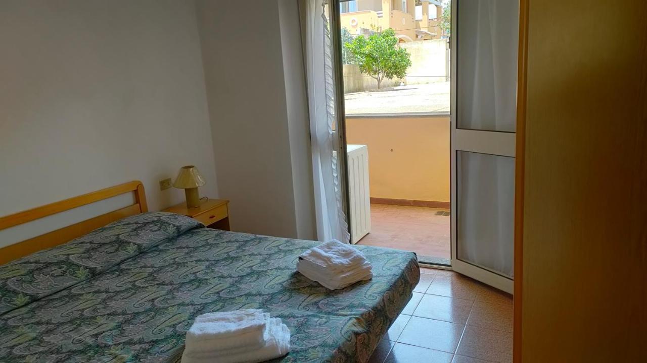 Oasy2 Apartment วิลลัสซีมีอุส ภายนอก รูปภาพ