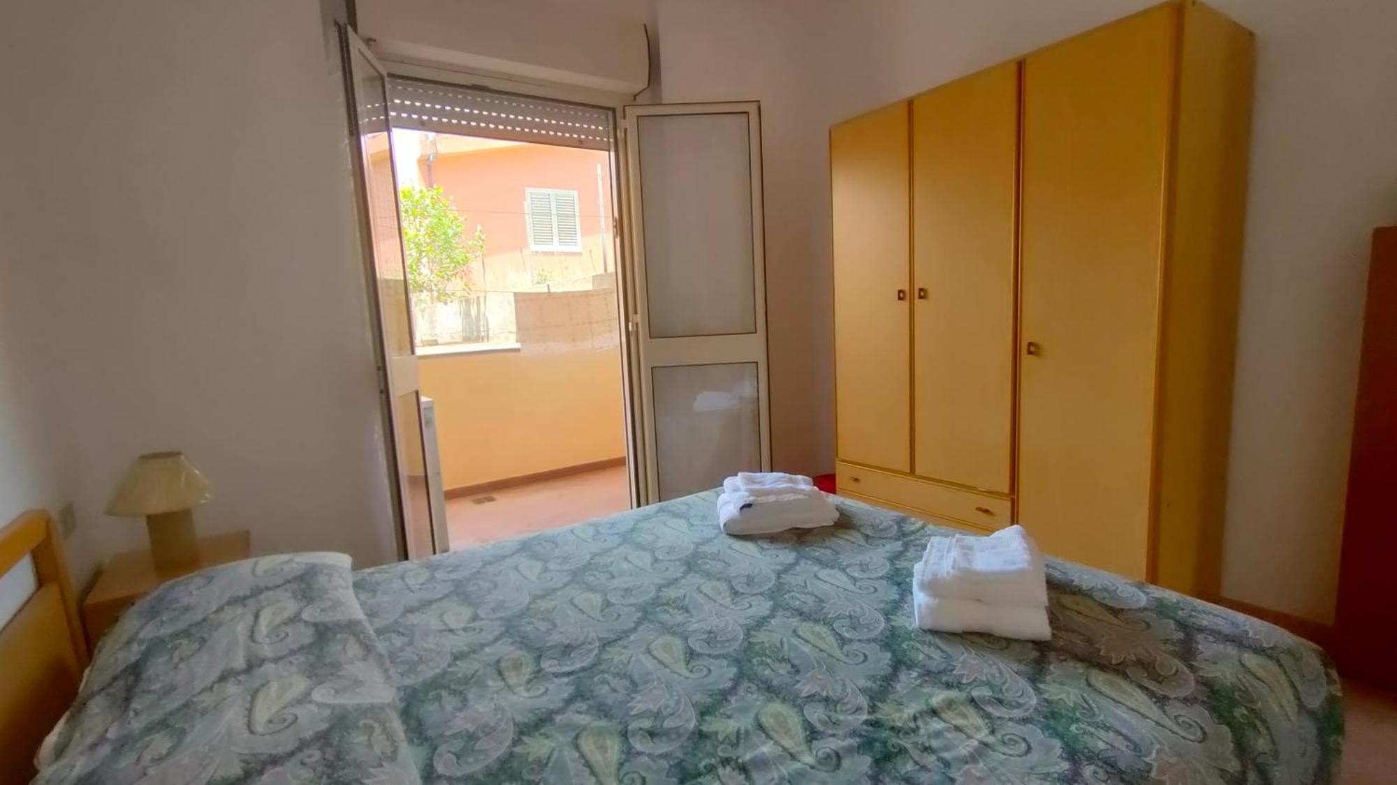 Oasy2 Apartment วิลลัสซีมีอุส ห้อง รูปภาพ