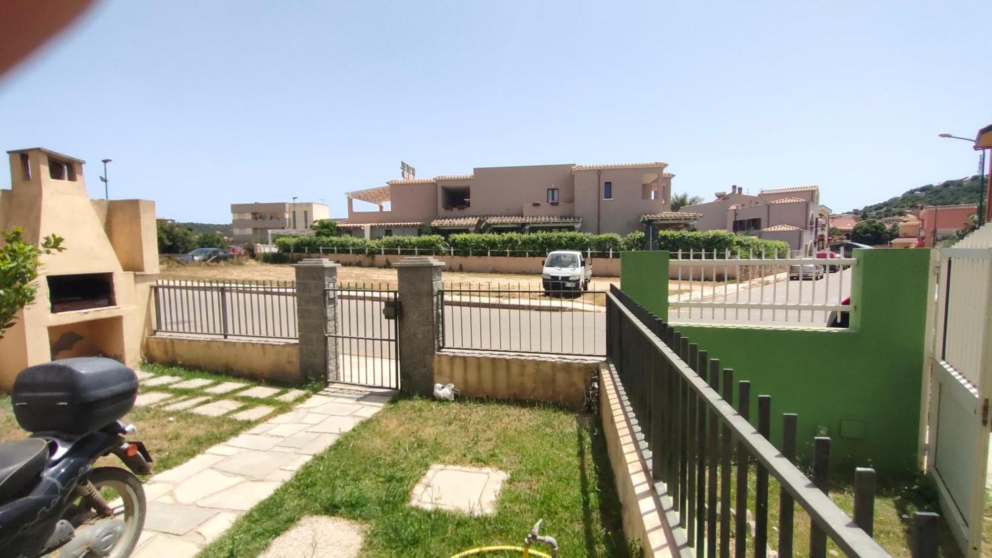 Oasy2 Apartment วิลลัสซีมีอุส ห้อง รูปภาพ