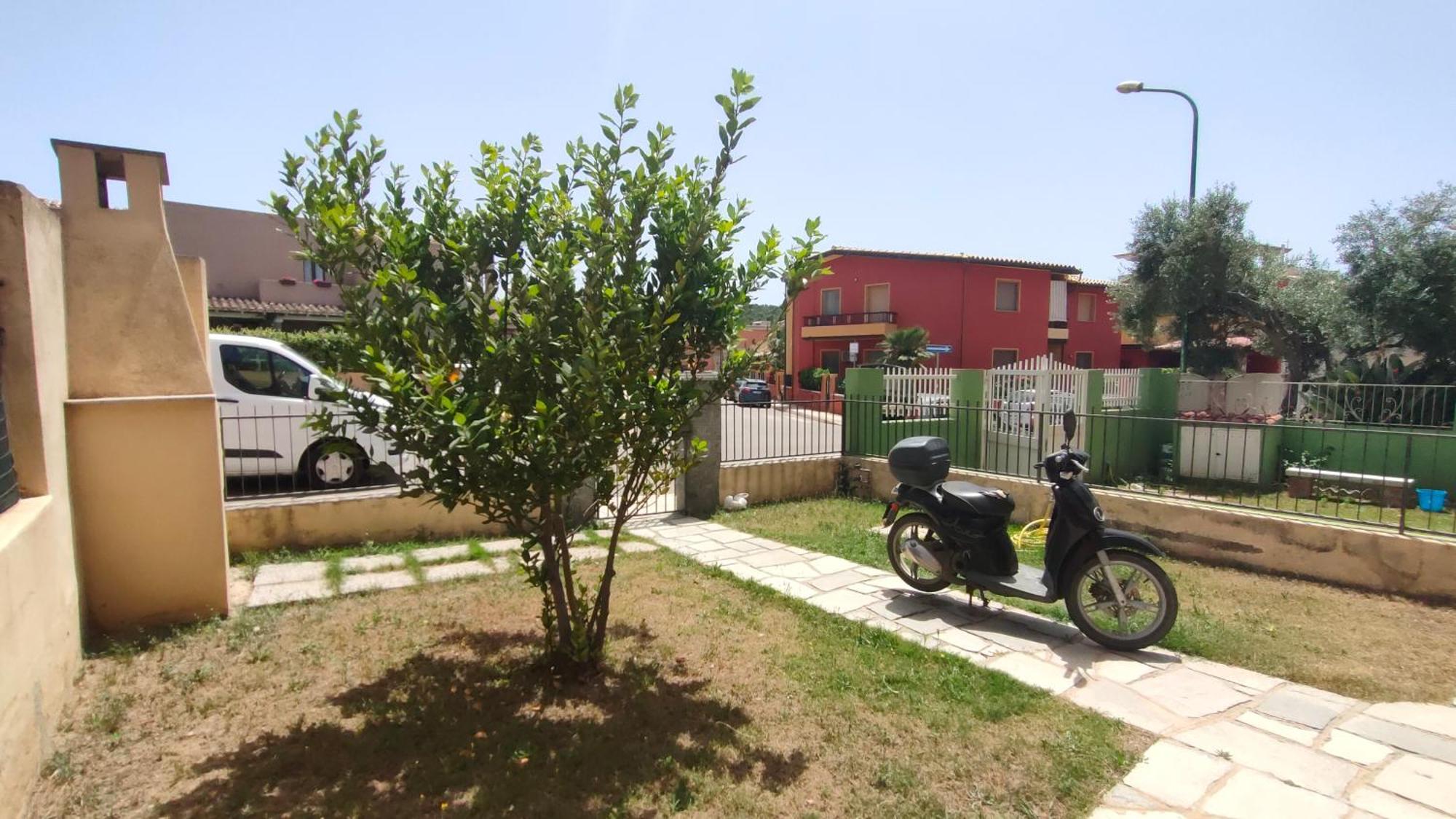 Oasy2 Apartment วิลลัสซีมีอุส ห้อง รูปภาพ