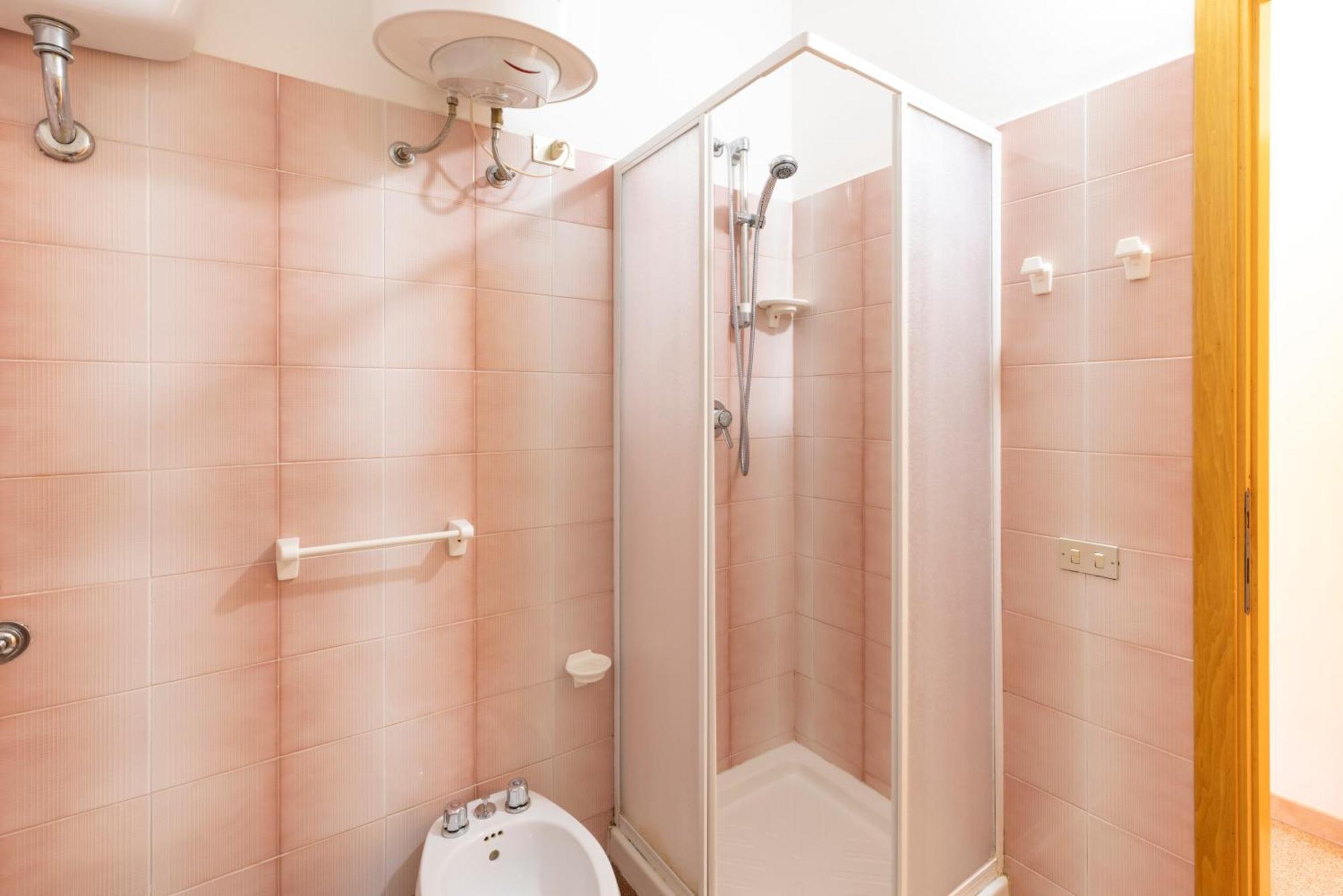 Oasy2 Apartment วิลลัสซีมีอุส ภายนอก รูปภาพ
