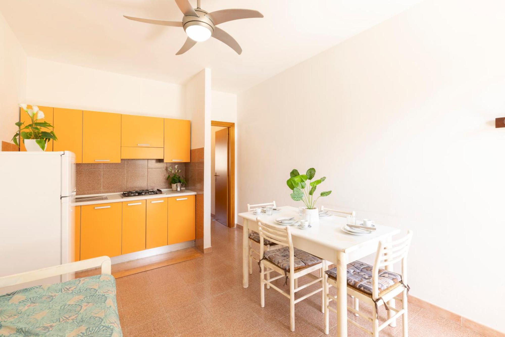 Oasy2 Apartment วิลลัสซีมีอุส ภายนอก รูปภาพ