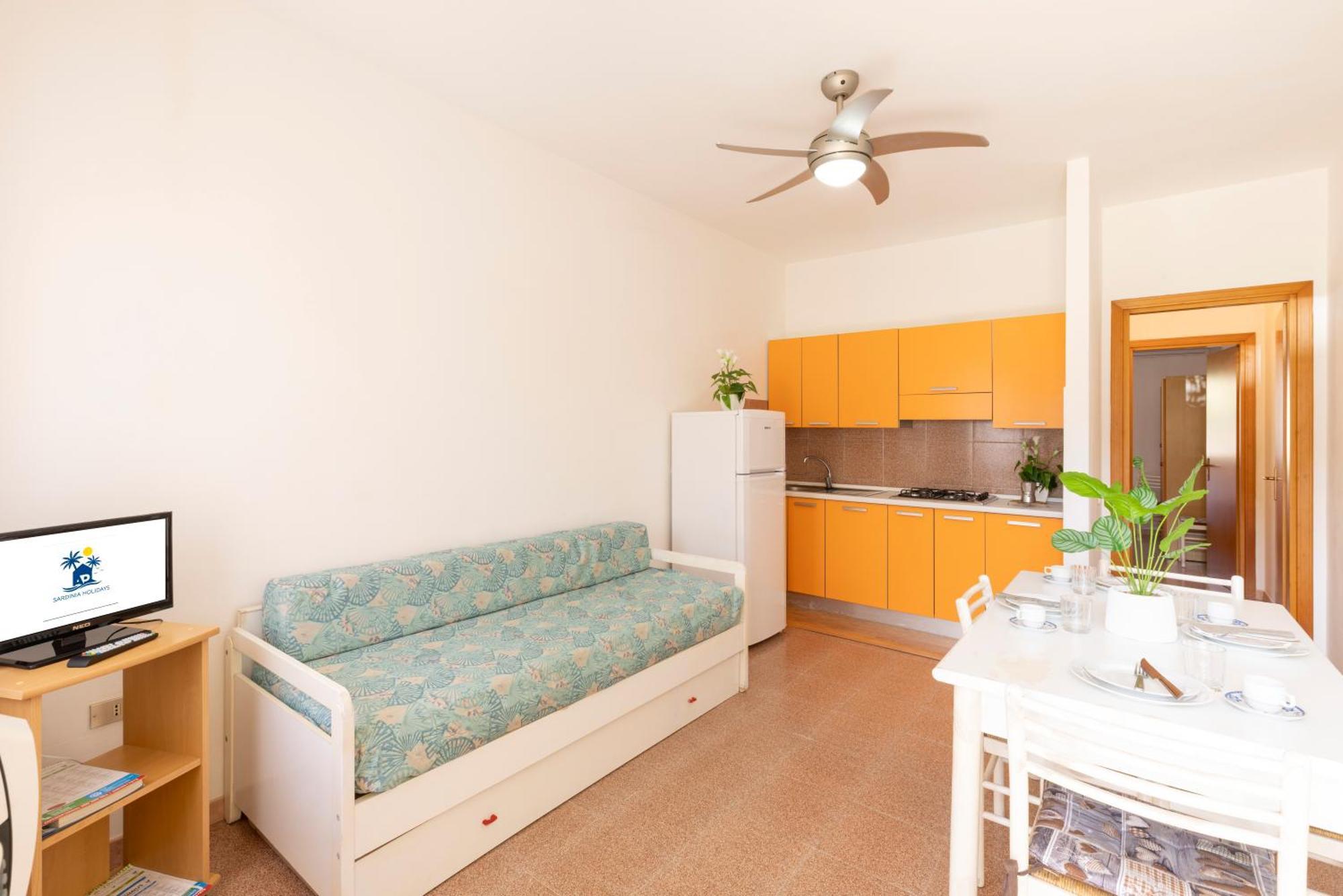 Oasy2 Apartment วิลลัสซีมีอุส ภายนอก รูปภาพ