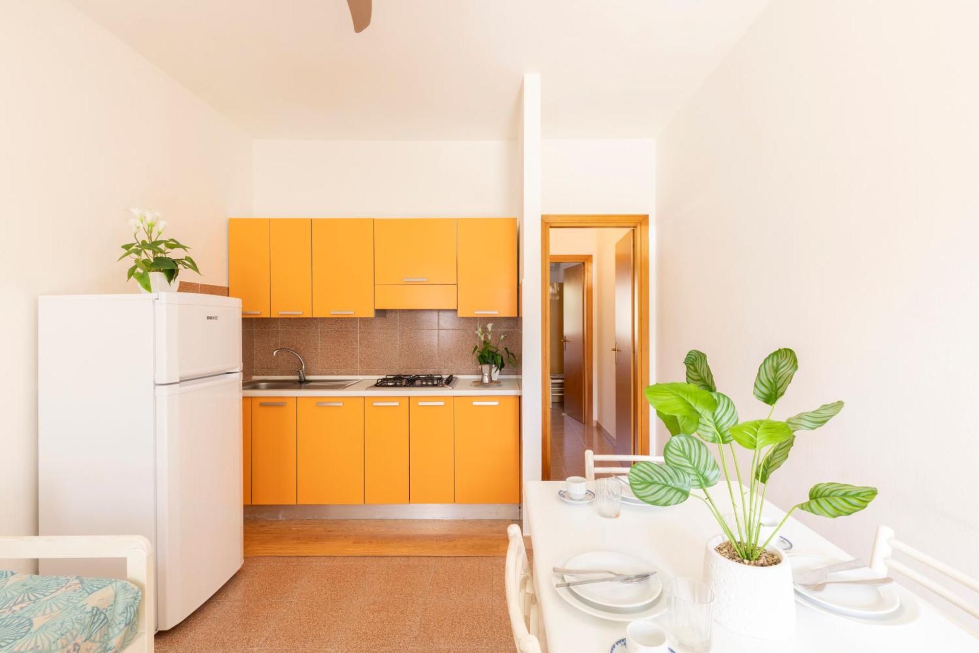 Oasy2 Apartment วิลลัสซีมีอุส ภายนอก รูปภาพ