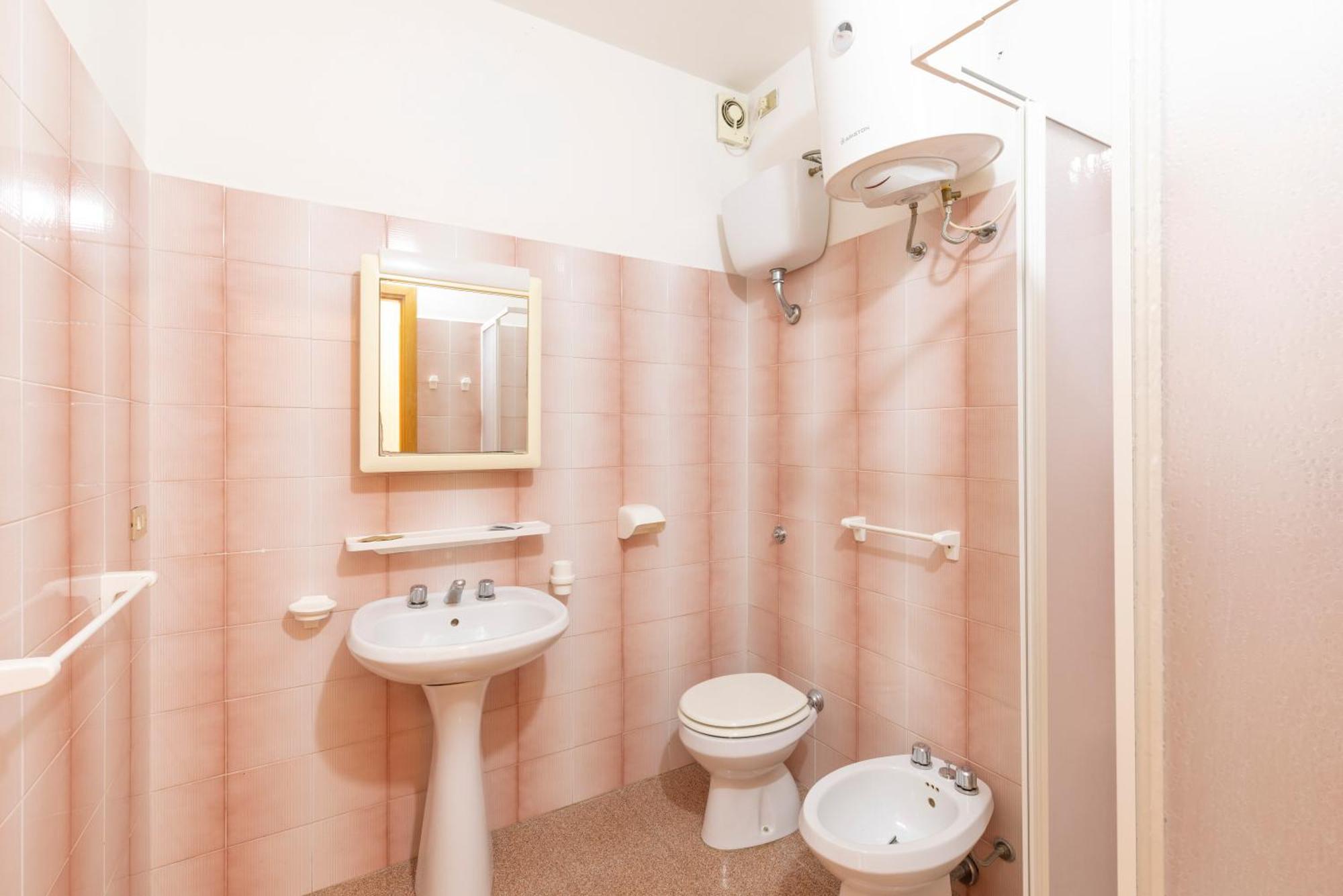 Oasy2 Apartment วิลลัสซีมีอุส ภายนอก รูปภาพ