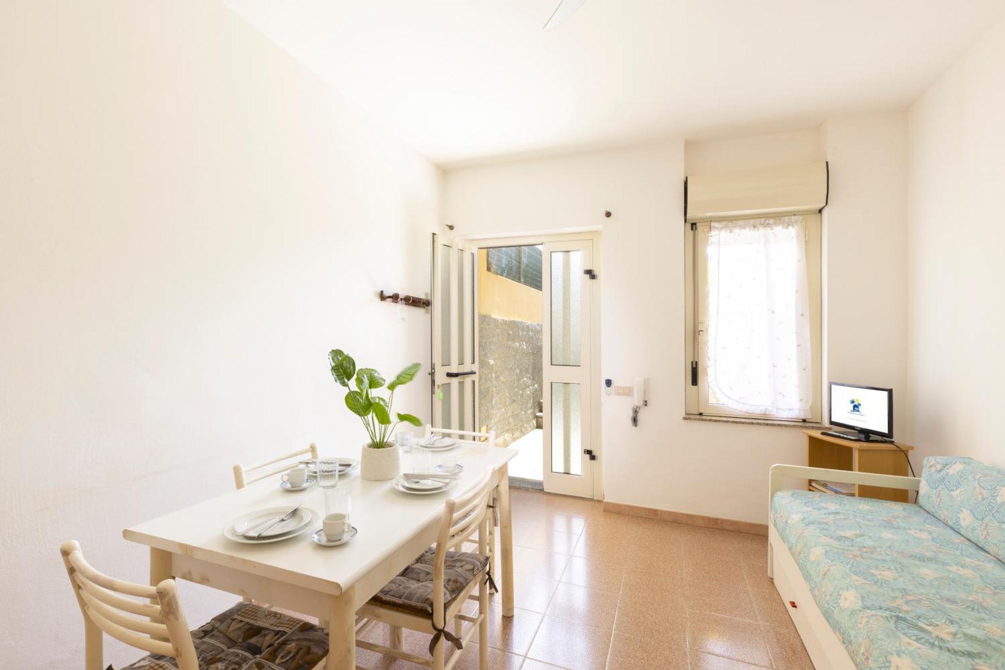 Oasy2 Apartment วิลลัสซีมีอุส ภายนอก รูปภาพ