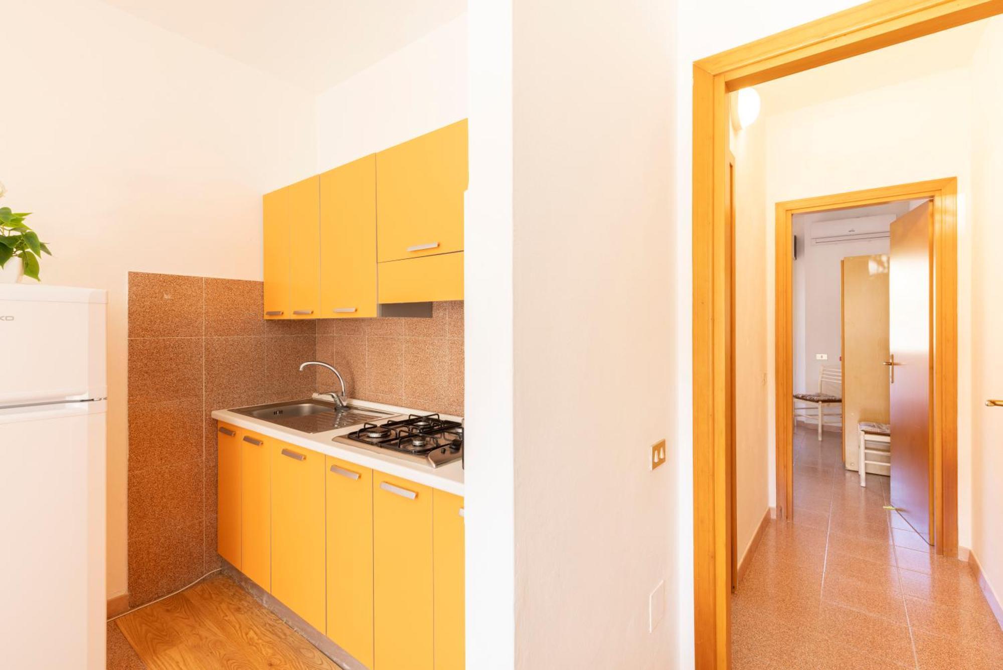 Oasy2 Apartment วิลลัสซีมีอุส ภายนอก รูปภาพ